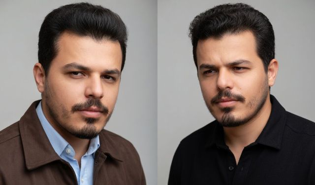 Belediye Meclis Üyesi Ali Erol Kimdir, Ölüm Sebebi Nedir, Neden Öldü?