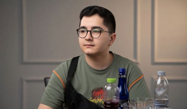 Yusuf Tatlıdede Kimdir, Ölüm Sebebi Nedir, Neden Öldü?