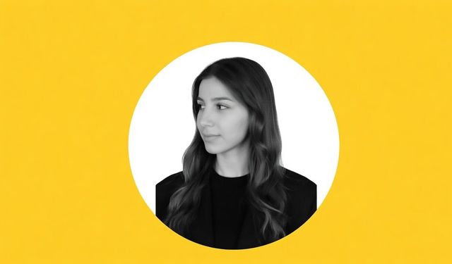 Bahar Yantur Kimdir, Ölüm Sebebi Nedir, Neden Öldü?