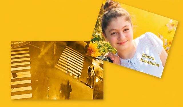 Üniversite Öğrencisi Zümra Karabulut Kimdir, Ölüm Sebebi Nedir, Neden Öldü?