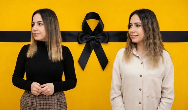 Öğretmen Esra Şentürk Kimdir, Olayı ve Ölüm Sebebi Nedir, Neden Öldü?