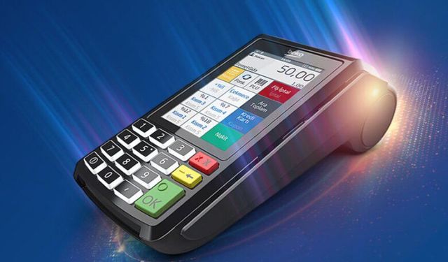 Ziraat POS Network Hatası  Nedir, Nasıl Çözülür? (2026 Güncel Rehber)