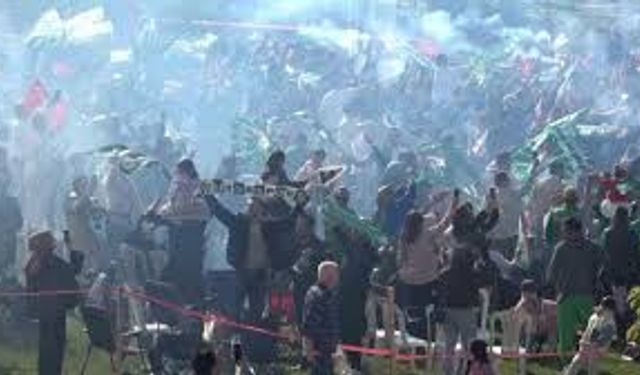 2026 AS TV Türksat 4A uydu frekansı: Bursaspor Somaspor şifresiz AS TV nasıl izlenir?