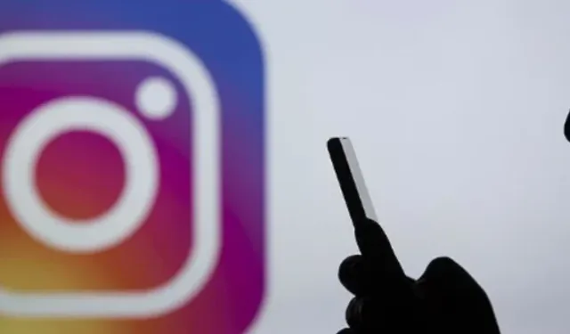 30 Nisan Instagram'da sorun mu var, neden yüklenmiyor? Instagram çöktü mü? Instagram neden açılmıyor?