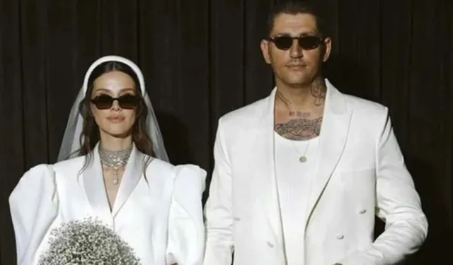 Ural Kaspar'ın mesajları mı çıktı, mesajlarda ne yazıyor? İrem Helvacıoğlu ile Ural Kaspar neden ayrıldı?