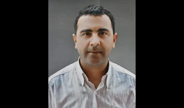 Gazeteci Yunus İlhan İzgi Kimdir, Ölüm Sebebi Nedir, Neden Öldü?