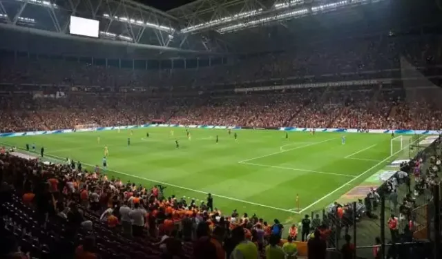 19 Nisan BJK maçı hangi kanalda? Canlı maç nereden izlenir?