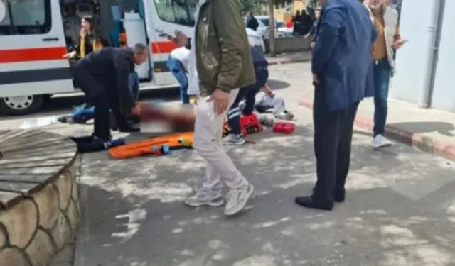 Kahramanmaraş okul saldırısında ölen öğretmen kimdir, Adı Ne, Nereli, Kaç Yaşında?