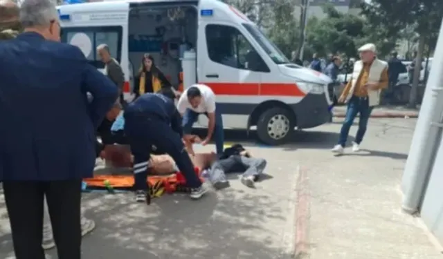 Ayser Çalık Ortaokulu son dakika! Kahramanmaraş'ta okul saldırısında ölen çocukların ailesi kimdir?