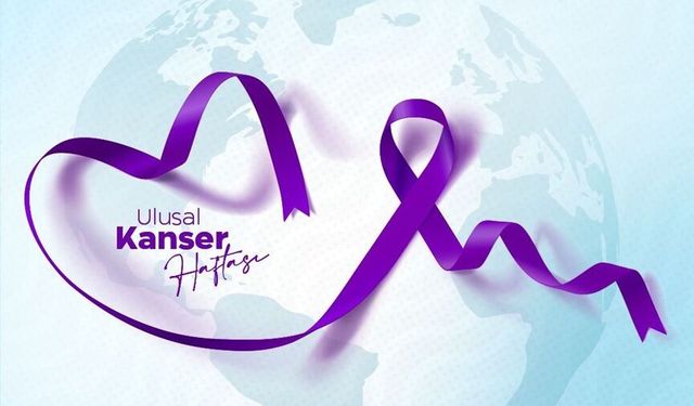 Kanser Taramasında Rekor Katılım: Kaç Kişiye Kanser Tanısı Konuldu? Kimler Taramadan Geçti?