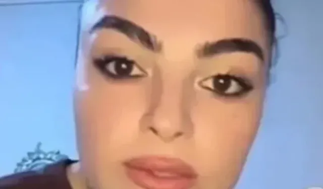 Karagül kimdir, kaç yaşında, nereli? Karagül canlı yayında birini mi bıçakladı, kimi bıçakladı?