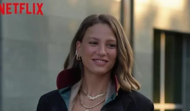 Kimler Geldi Kimler Geçti 3. sezon ne zaman, hangi gün yayınlanacak? Kimler Geldi Kimler Geçti 3. sezon çıkacak mı?