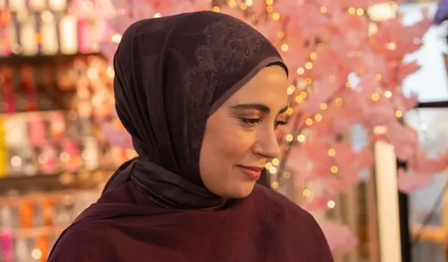 Kızılcık Şerbeti 133. bölüm fragmanı yayınlandı mı? Kızılcık Şerbeti 134. bölüm son bölüm tek parça full HD nereden izlenir?