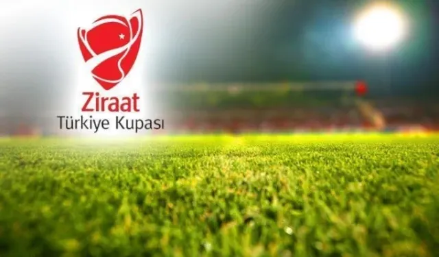 Fenerbahçe Konyaspor'u elerse rakibi kim olacak (ZTK)? Konyaspor Fenerbahçe galibi kiminle eşleşiyor, Galatasaray'la mı