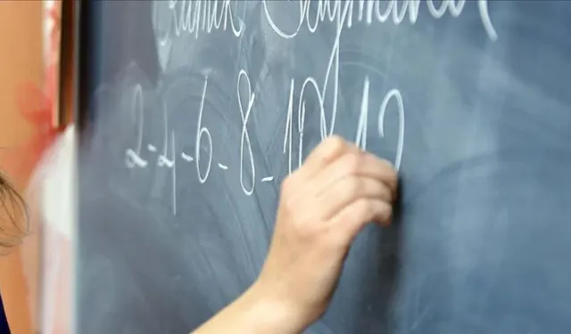 12 Haziran okullar tatil mi, neden tatil oldu? LGS öncesi tatil kararı geldi!