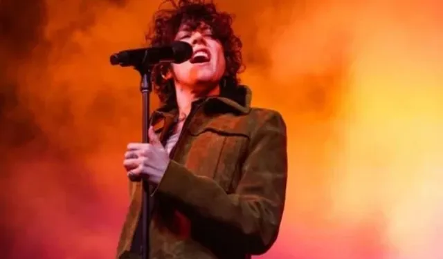 LP Türkiye konser biletleri ne kadar, satışa çıktı mı? LP Türkiye konseri ne zaman, nerede?