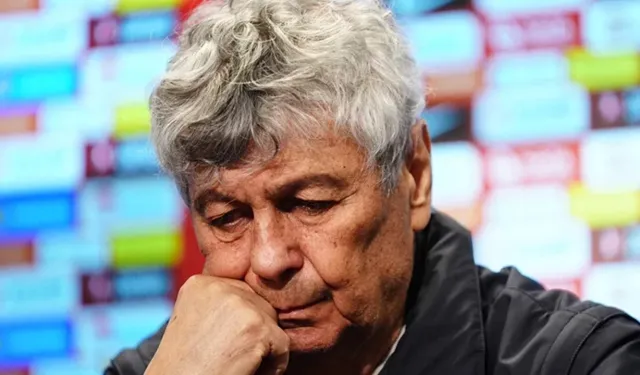 Lucescu Kimdir, Neden Öldü?
