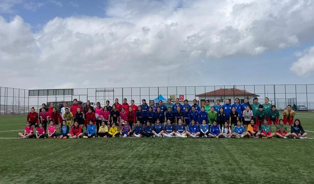 Malatya’daki Kritik Seçmelerde Batman Rüzgarı