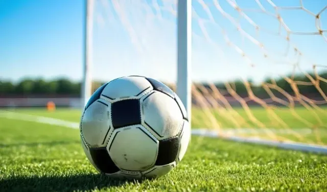 Mallorca Valencia CANLI izleme linki var mı? Mallorca Valencia maçı hangi kanalda?