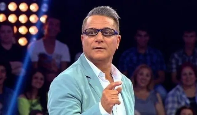 Mehmet Ali Erbil Öldü Mü? Yaşıyor mu? Mehmet Ali Erbil Öldü Haberleri Doğru mu?