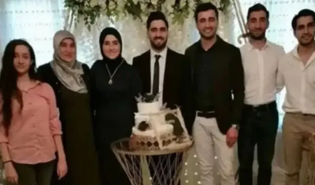 Mert Ramazan Demir Aslen Nereli, Kürt mü, Kürtçe Biliyor mu?