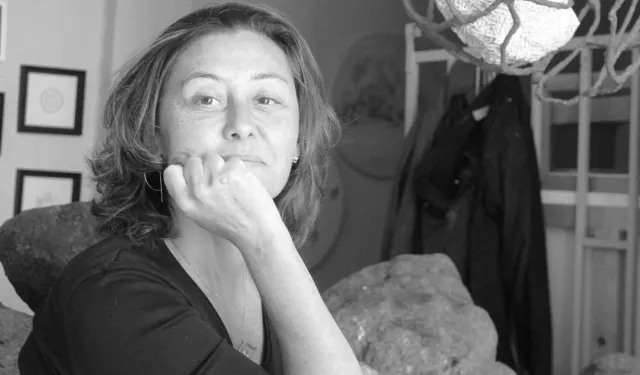 Merve Dündar Kimdir, Ölüm Sebebi Nedir, Neden Öldü?