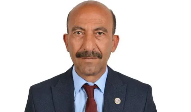 Niğde Bozköy Belediye Başkanı Muammer Çelikbaş kaç yaşında, nereli Muammer Çelikbaş kimdir, hangi partiden?