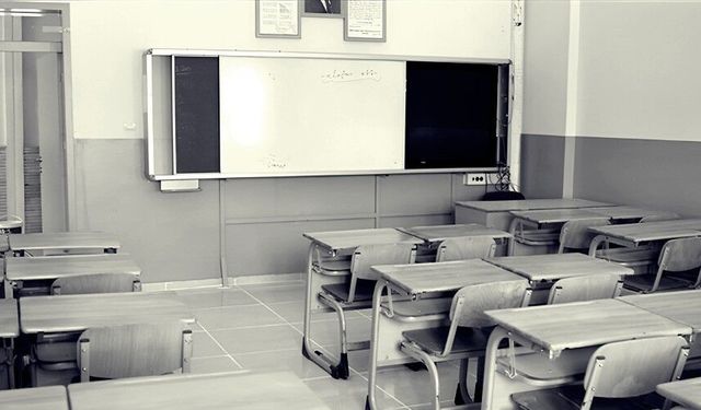 Hangi İllerde, Hangi Okullarda Grev Var, Hangi Sendikalar Grevde? Yarın Okullarda Grev mi Var, İstanbul'da Grev Var mı?