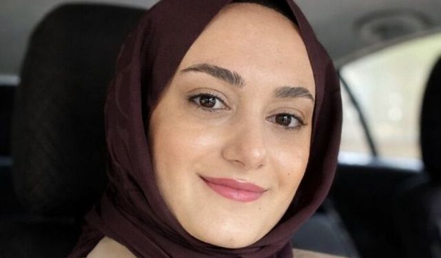 Okullarda Alarm Veren Gerçek: “Her Okula En Az Bir Psikolog Şart