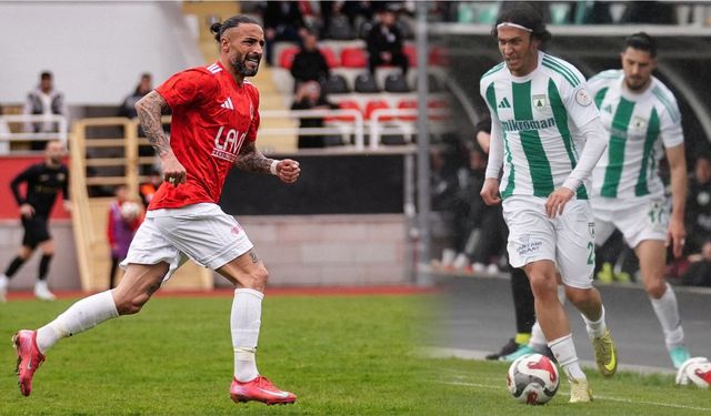 Batman Petrolspor–Muğlaspor Maçının Biletleri Tükendi! 15 Bin Taraftar Tribünde