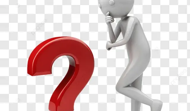 Eski Tunceli Valisi Tuncay Sonel’in oğlu Mustafa Türkay Sonel kim, neden gözaltına alındı?