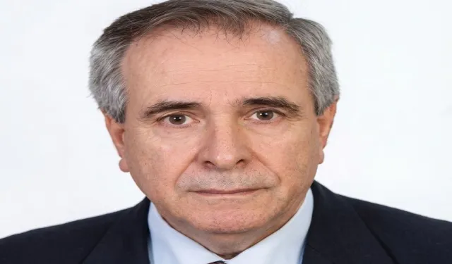 Prof. Dr. İrfan Tunç Kimdir, Neden Öldü?