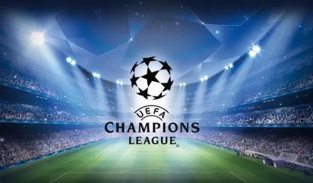 Bayern Münih Real Madrid  maçı ne zaman, saat kaçta?