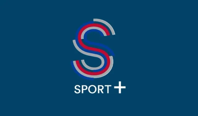 (REAL MADRİD MAÇI) S Sport HD kesintisiz donmadan canlı nasıl izlenir? S Sport 2 ve S Sport Plus CANLI izle