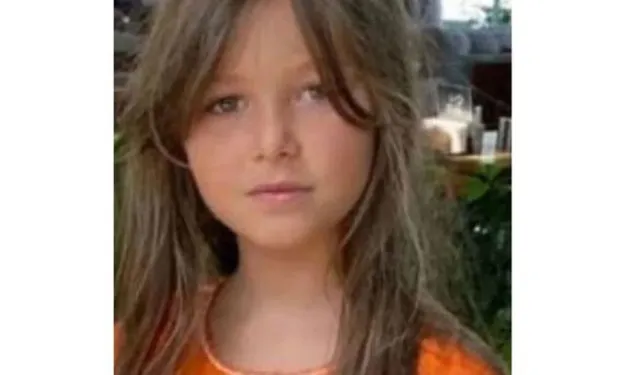 Süleyman Toplusoy'un Kızı Selin Toplusoy Neden Öldü? Selin Toplusoy Kimdir?