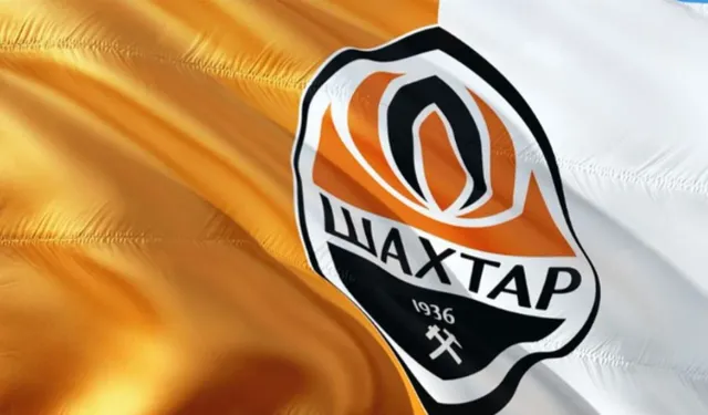 Shakhtar Donetsk finale çıktı mı (UEFA Avrupa Konferans Ligi)? Arda Turan hangi takımın teknik direktörü?