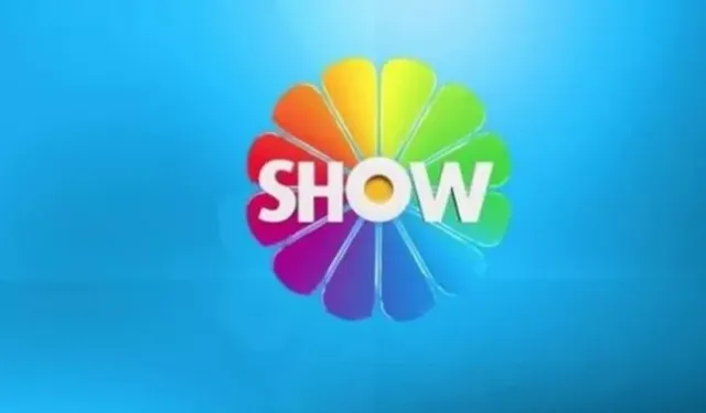 6 Nisan Show TV canlı nereden izlenir? Show TV canlı izle