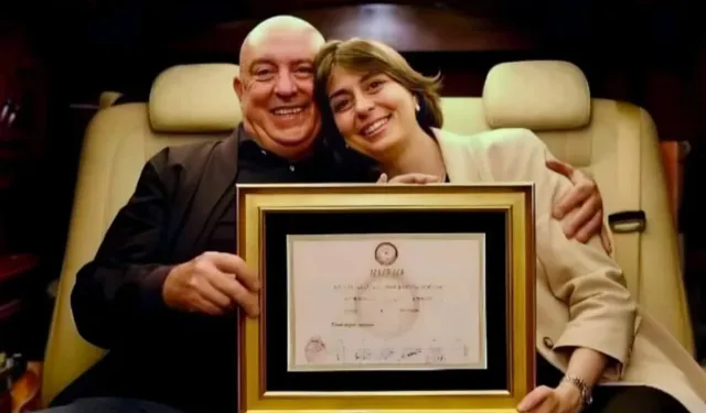 Sinem Dedetaş'ın babası kimdir, kaç yaşındaydı, ölüm sebebi nedir, neden öldü?