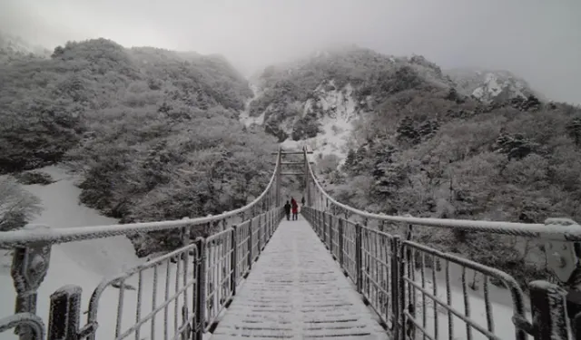 14 Nisan Salı Sivas'ta okul yok mu? (Sivas Valiliği - Kar tatili)? Sivas okullar tatil mi?