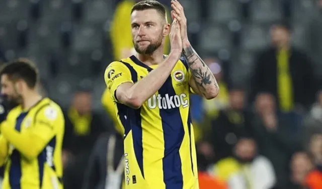 Skriniar Kayserispor maçında yok mu, Skriniar neden antrenmana çıkmadı?  Skriniar tekrar mı sakatlandı?