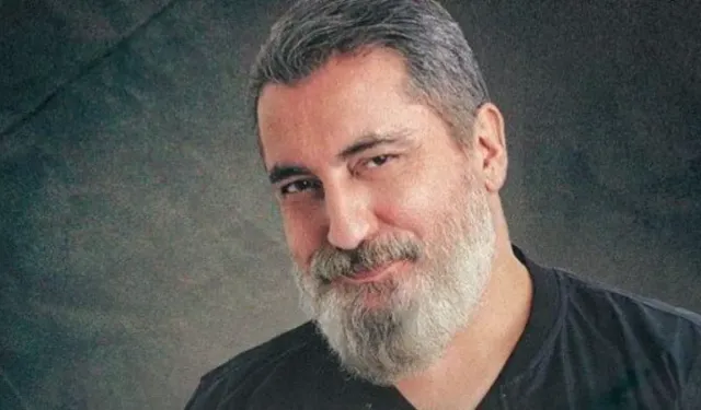 Soner Olgun Hasta Mı, Hastalığı Ne?