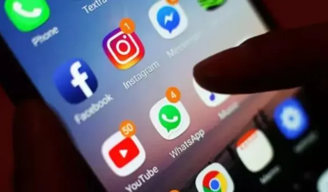 15 yaş altı sosyal medya yasağı yürürlüğe girdi mi, yasak neleri kapsıyor? Sosyal medyaya yaş sınırı geldi mi?