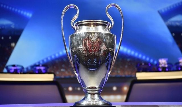 Arsenal  Sporting Lizbon maçı ne zaman, saat kaçta?