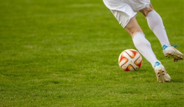 Sunderland - Nottingham Forest maçı nereden CANLI izlenir? Sunderland - Nottingham Forest maçı hangi kanalda?