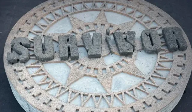 23 nisan survivor ödül oyununu kim kazandı, ödül i̇fşa mı oldu? Survivor i̇ngiltere ödülünü kim kazandı, hull city maçın