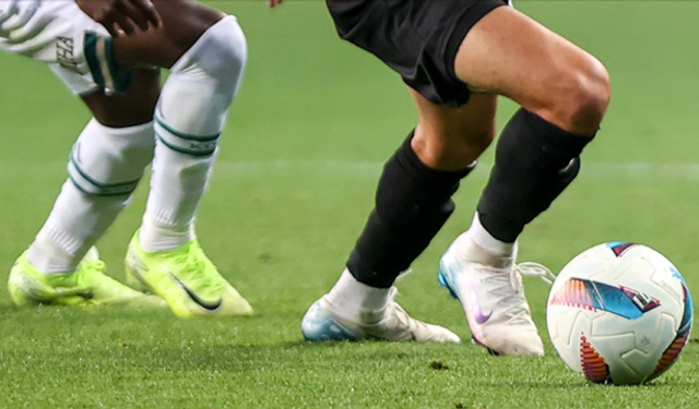 (AMEDSPOR MAÇI) Tabii Spor 6 nasıl nereden izlenir, ücretli mi? Tabii Spor 6 CANLI İZLE