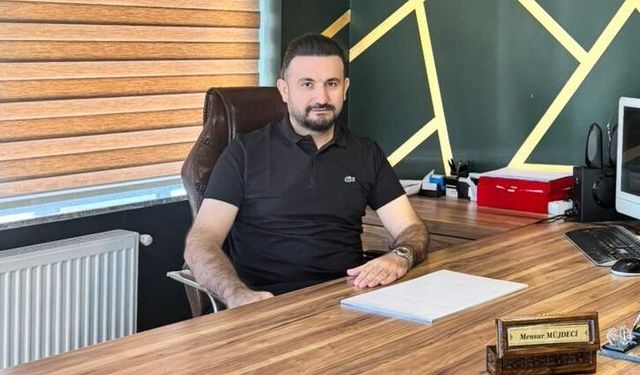 Tarımda dev hibe devri: 30 milyon TL’lik destek için düğmeye basıldı