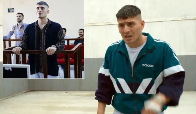 Berberlerde tas kafa traşı yapılmıyor mu, tas kafa nerede yasak? Tas kafa yasaklandı mı?