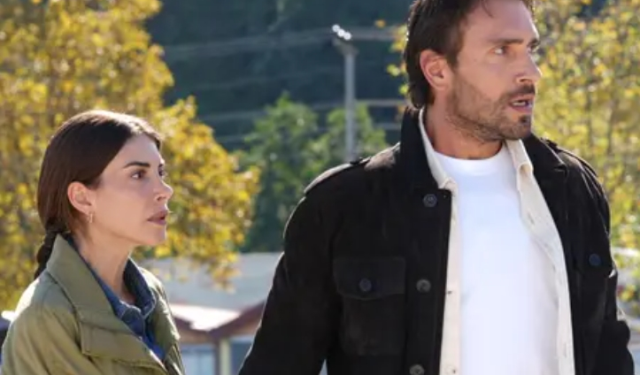 Taşacak Bu Deniz 25. bölüm tek parça full HD nereden izlenir? Taşacak Bu Deniz 26. bölüm fragmanı yayınlandı mı?