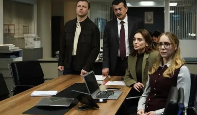 Doktor Başka Hayatta final mi yaptı? Doktor Başka Hayatta yayından mı kaldırıldı?